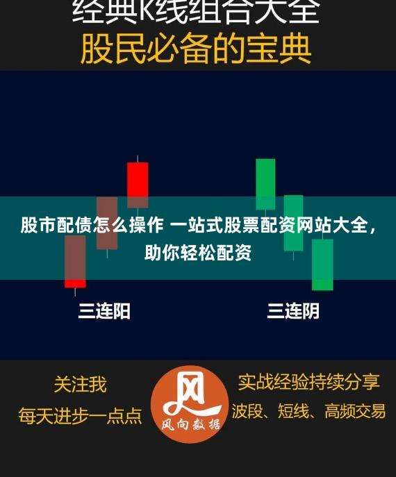 股市配债怎么操作 一站式股票配资网站大全，助你轻松配资