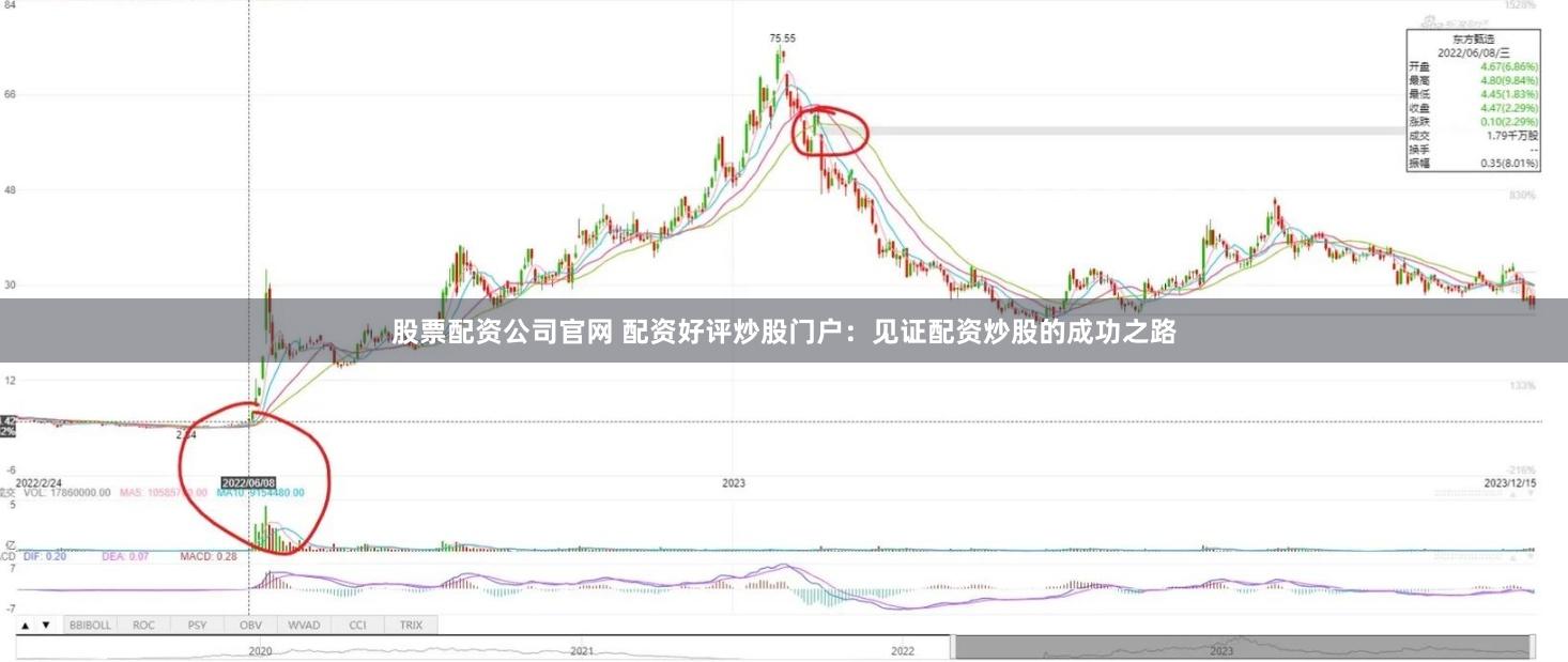 股票配资公司官网 配资好评炒股门户：见证配资炒股的成功之路