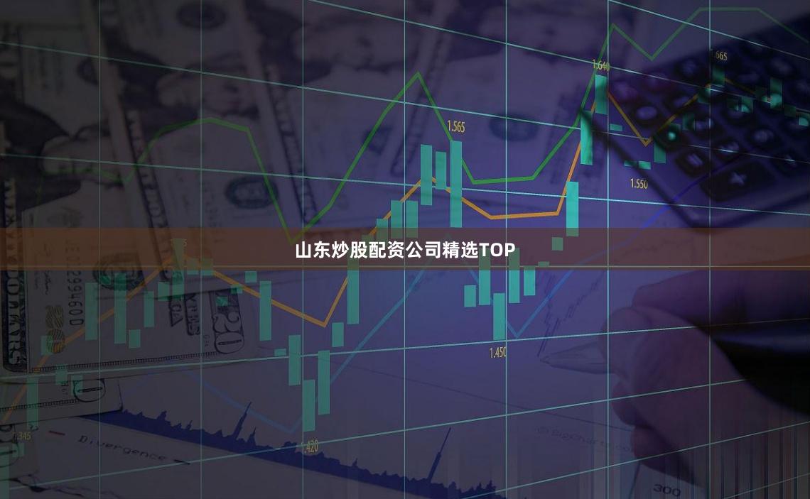 山东炒股配资公司精选TOP